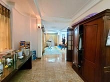 Hình ảnh Bán nhà Hà Đông 1 phút ra chợ Hà Đông, 10,5 tỷ, 49m2, ô tô đỗ