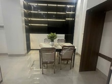 Hình ảnh Bán nhà Hà Đông phố Vạn Phúc, 13.7 tỷ, 52m2 x 6 tầng, ô tô đỗ, TM.