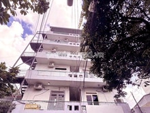 Hình ảnh Bán biệt thự & CHDV tại Phan Văn Sửu, Tân Bình, 381m² đất, giá 75 tỷ