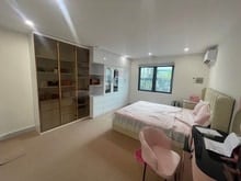Hình ảnh Bán nhà Hà Đông phố Trần Phú 13,9 tỷ, 50m2, ô tô vào nhà, KD.
