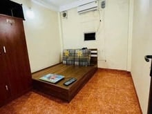 Hình ảnh Bán nhà Hà Đông phố Ngô Thì Nhậm 11 tỷ, 51m2, MT 6.4m, ô tô đỗ