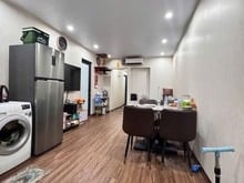 Hình ảnh 🌟Nhỉnh 3 tỷ Tập thể Nguyễn Trãi_Thanh xuân_90m2 3pn 2wc nhà đẹp🌟