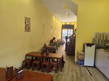 Hình ảnh 🔥 Siêu hiếm – Mặt phố NGUYỄN CHÍ THANH – MỘT Mặt phố, MỘT MẶT NGÕ