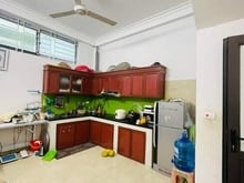 Hình ảnh Bán nhà Hà Đông 1 phút ra chợ Hà Đông 12,5 tỷ, 51m2, MT 4,5m, ô tô đỗ,