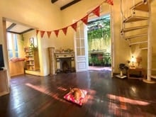 Hình ảnh 🌟Phải Thật Nhanh! Phan Đình Phùng_Ba Đình_Lô góc_tầng 3_120m2 3pn 2wc