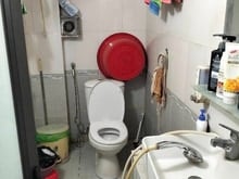 Hình ảnh Bán nhà Hà Đông 5 phút ra Bưu Điện HĐ, 13,4 tỷ, 61m2, ô tô vào nhà