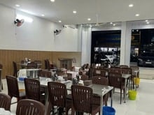 Hình ảnh Nhà cho thuê 10X50 MT Quốc lộ 13, Phường Hiệp Bình Phước, Thủ Đức