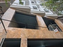 Hình ảnh Bán CHDV,CCMN,Trường Chinh,Đống Đa,lô Góc,Mặt  Ngõ ÔTô,KD,DT110M2 X8T