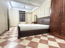 Hình ảnh 🌟Khu Vip! Tập thể Chùa Bộc_Đống Đa_tầng 3_sổ to_65m2 2pn chỉ 4,1 tỷ🌟