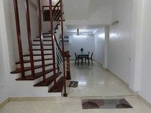 Hình ảnh Bán Nhà Giáp Bát- Giáp Nhị , DT44M2 , Gia Nhỉnh 8Tỷ , Lo Góc , 2 Thoán