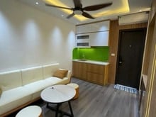 Hình ảnh 🌟Tập Thể Bạch Mai_Hai Bà Trưng_Tầng 2_50m2 2pn nhà đẹp chỉ 2,83 tỷ🌟