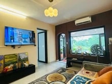 Hình ảnh 🌟Hoa Hậu! HOMESTAY Lê Thánh Tông_Hoàn Kiếm_tầng 2_sổ to_80m2 2pn 🌟