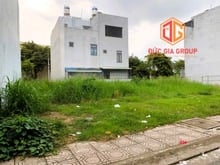 Hình ảnh Bán đất phường Hiệp Hòa 1 sẹc đường Đỗ Văn Thi sổ hồng 90m2 giá 4.5 tỷ