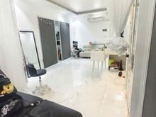 Hình ảnh 🌟DUPLEX Nguyễn Công Trứ_Hai Bà Trưng_tầng 1+2_KD_80m2 3pn chỉ 4,2 tỷ