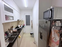 Hình ảnh 13tr/th, 83m2, Nội thất, 2PN, 2WC, Trường Sa, Q3, C/C Screc. Căn góc.