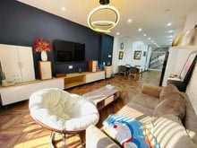 Hình ảnh [QUẬN 3] Bán Nhà 6 Tầng  Đường 10M  Full Nội Thất  Giá Chỉ 15.95 Tỷ