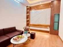 Hình ảnh 🌟Có 1.0.2 Đội Cấn_Ba Đình_10m ra phố_18m2 6t mt 4m giá 4,9 tỷ🌟