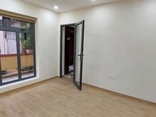Hình ảnh 🌟Tập thể Thịnh Hào_Đống Đa_tầng 3_o tô_sổ to 70m2 2pn 2wc chỉ 4,35 tỷ