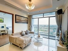 Hình ảnh Mb6623 nạp rút nhanh chóng 62m2 (2pn) 2 tỷ 5  SHR,tặng NTdọn ở, vay 80%.Nguyễn Bỉnh Kiêm .