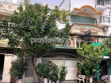 Hình ảnh Bán nhà mặt tiền Tân Cảng, Bình Thạnh – 210m² nở hậu 8m, vị trí đẹp