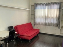 Hình ảnh C/C Thái An, Nguyễn Văn Quá, Q12: 70m2, 2p ngủ, 2wc, ban công, 6tr5/th