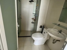 Hình ảnh Ruby Garden, 83m2, 2PN, 2WC, 10tr/th, Nội thất, Nguyễn Sỹ Sách, TB.