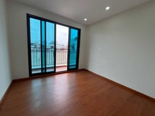Hình ảnh Bán nhà Hà Đông đường 19-5 12,6tỷ, 78m2 x 4 tầng, MT 6m, ô tô đỗ.