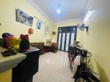 Hình ảnh Bán nhà Hà Đông phố Quang Trung, 11,5 tỷ, 44m2, ô tô tránh, lô góc.