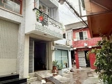 Hình ảnh Bán Nhà Thái Phiên Q11, vừa ở vừa cho thuê
