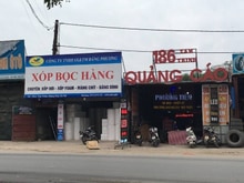 Hình ảnh Tôi bán đất ngõ Nguyễn Khoái, HBT giá 23.2 tỷ, 158m2, nở hậu