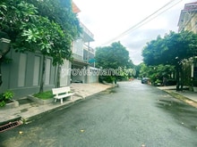 Hình ảnh Bán biệt thự Nguyễn Văn Hưởng Thảo Điền, 160m², giá 50 tỷ – vị trí siê