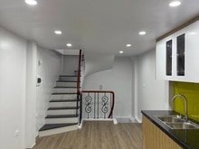 Hình ảnh Bán nhà Hà Đông đường Trần Phú, 13,1 tỷ, 63m2, KD, ô góc, 3 thoáng.