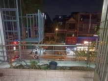 Hình ảnh Cần người ở ghép mặt tiền 188 Đinh Bộ Lĩnh, 20m2, đủ nội thất cơ bản,