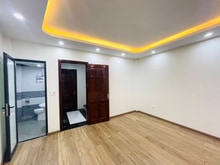Hình ảnh Bán nhà Hà Đông phố An Hoà, 9,6 tỷ, 50m2, 10m ô tô tránh, an ninh tốt.