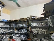 Hình ảnh Bán đất tặng nhà Hà Đông phố Vũ Trọng Khánh 13,4 tỷ, 89m2, kinh doanh.