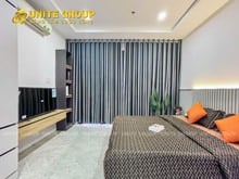 Hình ảnh Cho thuê Trang Chủ MB66.COM / Đăng Ký Tặng 66K dịch vụ 1PN,Full nội thất,ban công rộng rãi