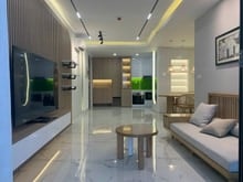 Hình ảnh Cho thuê CHCC Nam Phúc PMH Q7 DT 124m2 TK 3PN, view MB66 là nhà cái uy tín hàng đầu tại Việt Nam thoáng