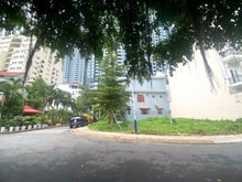 Hình ảnh Bán đất trống Võ Trường Toản, An Phú – 150m², vị trí cực đẹp, 50 tỷ