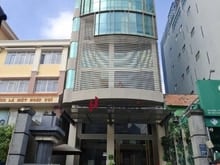 Hình ảnh 95 tỷ! Bán Building Phan Xích Long, Phú Nhuận - 10x29.7m - Hầm 9 Tầng