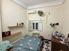 Hình ảnh Bán nhà Hà Đông phố Thanh Bình 11,4 tỷ, 85m2 x 3 tầng, an ninh tốt.