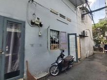 Hình ảnh Nhà Hiệp Phú 2 Tầng 70 met2 Hẻm Ô Tô 4,2 Tỷ TL.