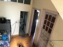 Hình ảnh Bán nhà Hà Đông phố Nguyễn Văn Lộc 10,2 tỷ, 79m2, 3 thoáng.