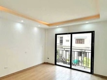Hình ảnh Bán nhà Hà Đông phố Vạn Phúc, 10,3 tỷ, 48m2 x 4 tầng, ô tô đỗ.