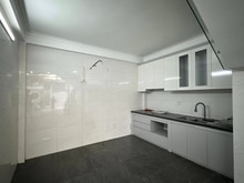 Hình ảnh Bán nhà Hà Đông phố Tô Hiệu 11,5 tỷ, 85m2 x 3 tầng, an ninh tốt