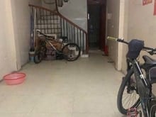 Hình ảnh Bán nhà Hà Đông phố Lê Lợi 10.1 tỷ, 55m2, 5m ô tô đỗ, an ninh tốt.