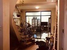 Hình ảnh Tôi cần bán nhà ngõ Vương Thừa Vũ, 21 tỷ, 80m2x3T, ẢNH THẬT