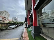 Hình ảnh 🔥 Siêu phẩm VIEW HỒ TÂY - Dòng tiền KHỦNG 280TR/THÁNG