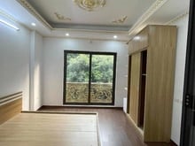 Hình ảnh Bán nhà Hà Đông phố 19-5 11,8 tỷ, 81m2 x 3 tầng, an ninh tốt.
