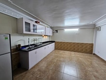 Hình ảnh Bán nhà Hà Đông phố Phan Đình Giót 9,7 tỷ, 54m2, MT 6,3m, ô tô đỗ.