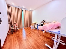 Hình ảnh Bán nhà Hà Đông phố Đại An 12,2 tỷ, 68m2, MT 5m, 10m ô tô tránh.